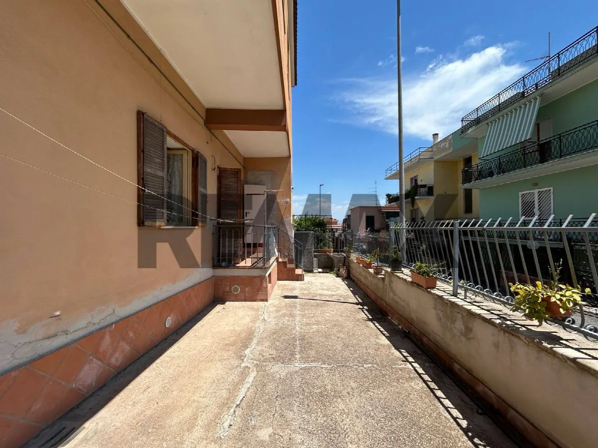 Appartamento in vendita ad Aprilia - foto 4