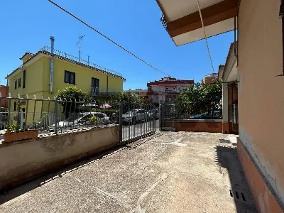 Appartamento in vendita ad Aprilia - foto 5