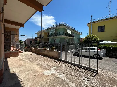 Appartamento in vendita ad Aprilia - foto 6
