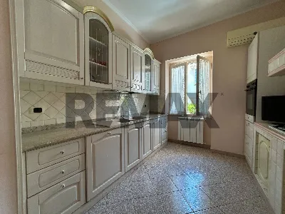 Appartamento in vendita ad Aprilia - foto 7