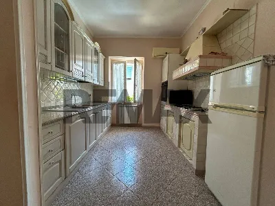 Appartamento in vendita ad Aprilia - foto 8