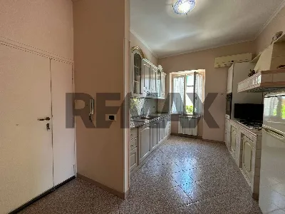 Appartamento in vendita ad Aprilia - foto 9