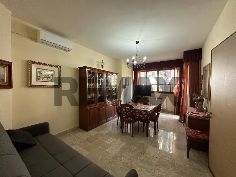 Appartamento in vendita ad Aprilia - foto 1