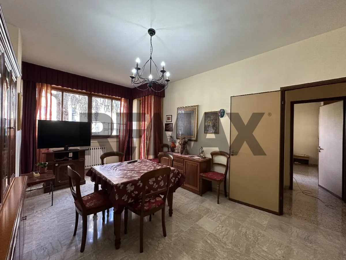Appartamento in vendita ad Aprilia - foto 2