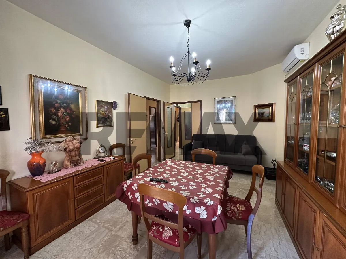 Appartamento in vendita ad Aprilia - foto 3