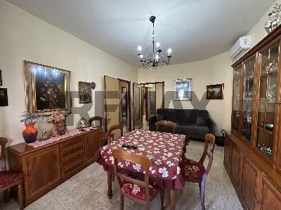 Appartamento in vendita ad Aprilia - foto 3