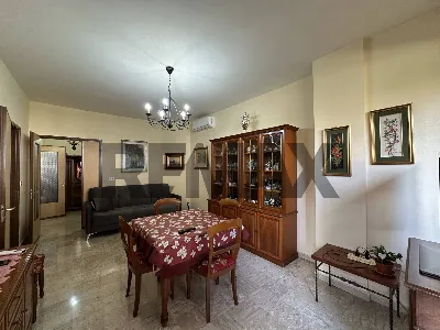 Appartamento in vendita ad Aprilia - foto 4