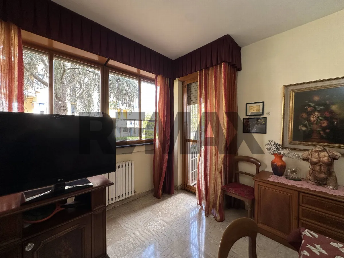 Appartamento in vendita ad Aprilia - foto 5
