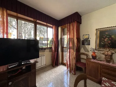 Appartamento in vendita ad Aprilia - foto 5