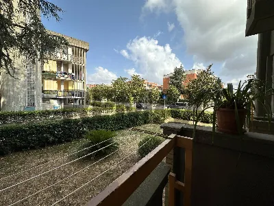 Appartamento in vendita ad Aprilia - foto 7