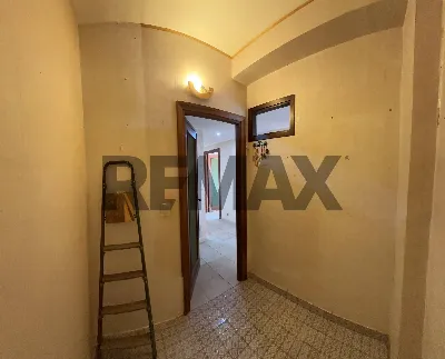 Appartamento in vendita ad Aprilia - foto 10