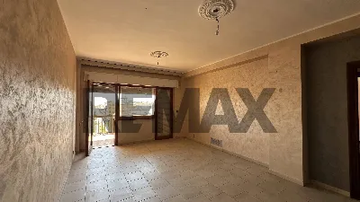 Appartamento in vendita ad Aprilia - foto 2