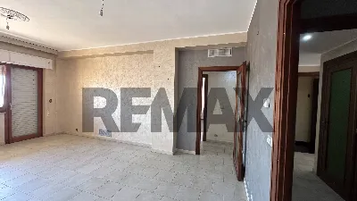 Appartamento in vendita ad Aprilia - foto 3