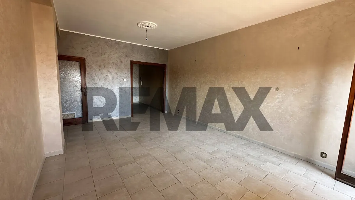 Appartamento in vendita ad Aprilia - foto 4