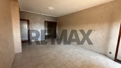 Appartamento in vendita ad Aprilia - foto 4