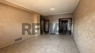 Appartamento in vendita ad Aprilia - foto 5