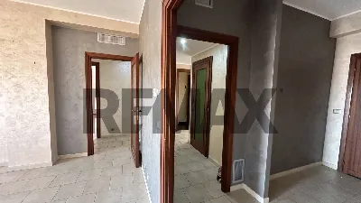 Appartamento in vendita ad Aprilia - foto 8