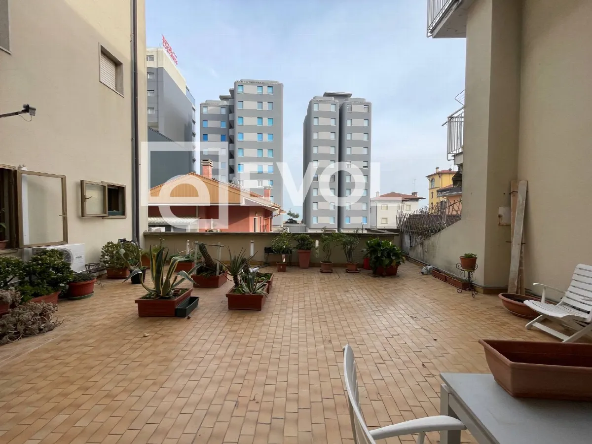 Appartamento in vendita a Lignano Sabbiadoro - foto 2
