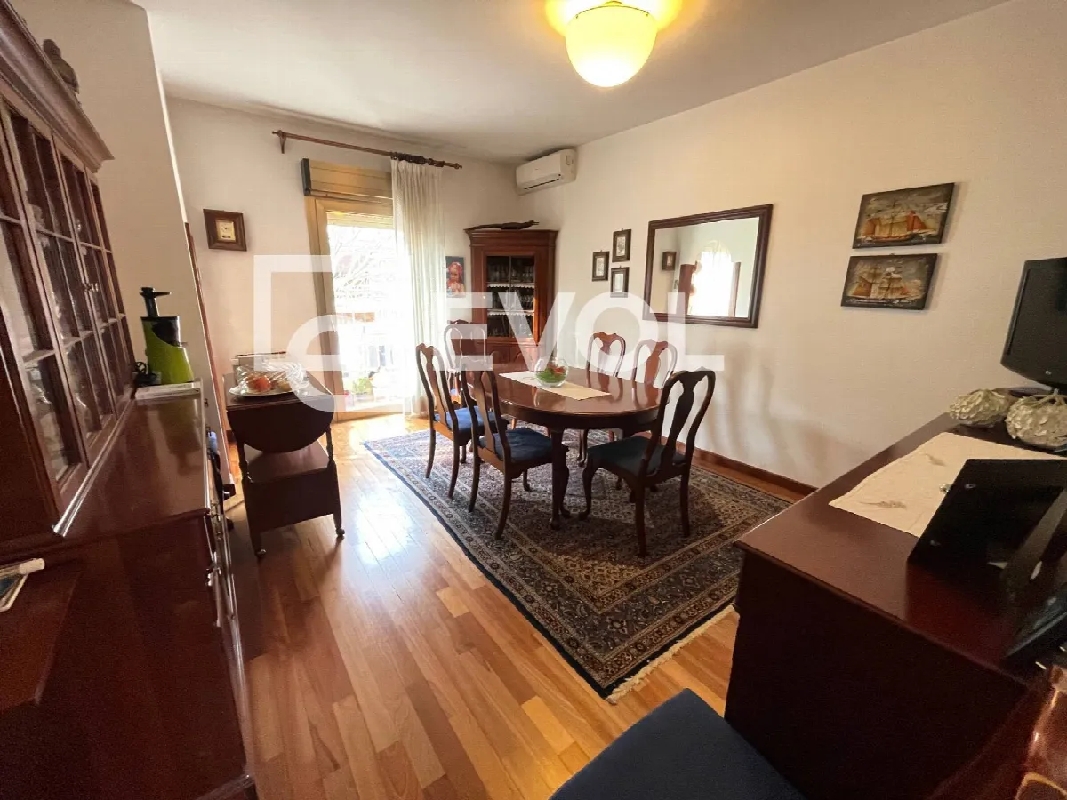 Appartamento in vendita a Lignano Sabbiadoro - foto 5