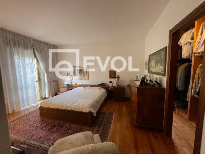 Appartamento in vendita a Lignano Sabbiado... - foto 6