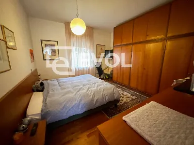 Appartamento in vendita a Lignano Sabbiado... - foto 7