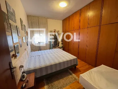 Appartamento in vendita a Lignano Sabbiado... - foto 8