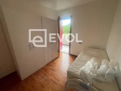 Appartamento in vendita a San Michele al T... - foto 10