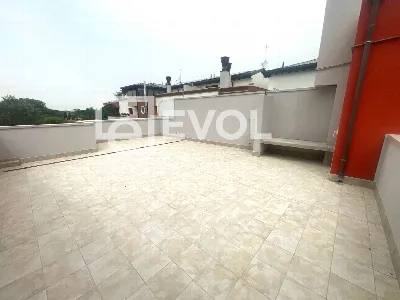 Appartamento in vendita a San Michele al T... - foto 3