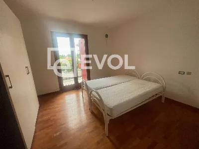 Appartamento in vendita a San Michele al T... - foto 5