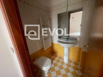 Appartamento in vendita a San Michele al T... - foto 6