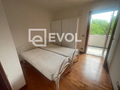 Appartamento in vendita a San Michele al T... - foto 7