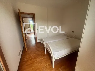 Appartamento in vendita a San Michele al T... - foto 8