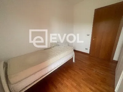 Appartamento in vendita a San Michele al T... - foto 9