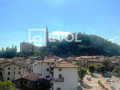 Appartamento in vendita a Artegna - foto 1