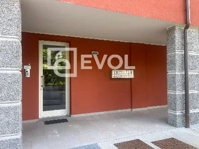 Appartamento in vendita a Artegna - foto 10