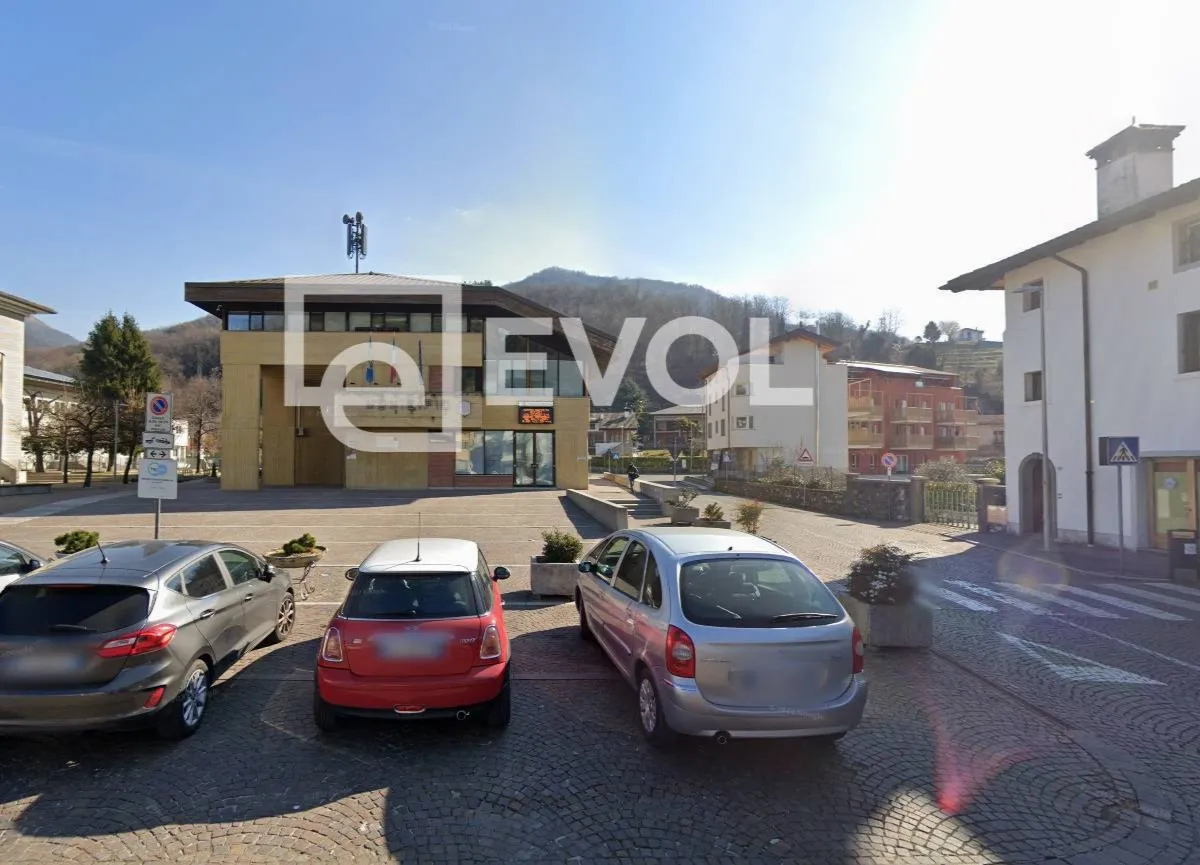 Appartamento in vendita ad Artegna - foto 2