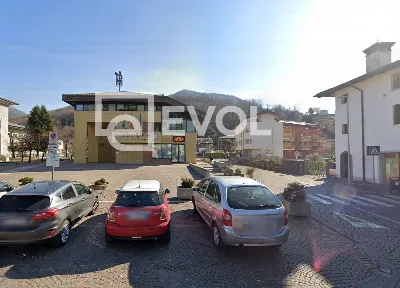 Appartamento in vendita a Artegna - foto 2