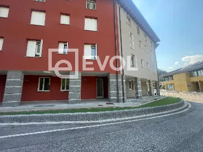Appartamento in vendita a Artegna - foto 3