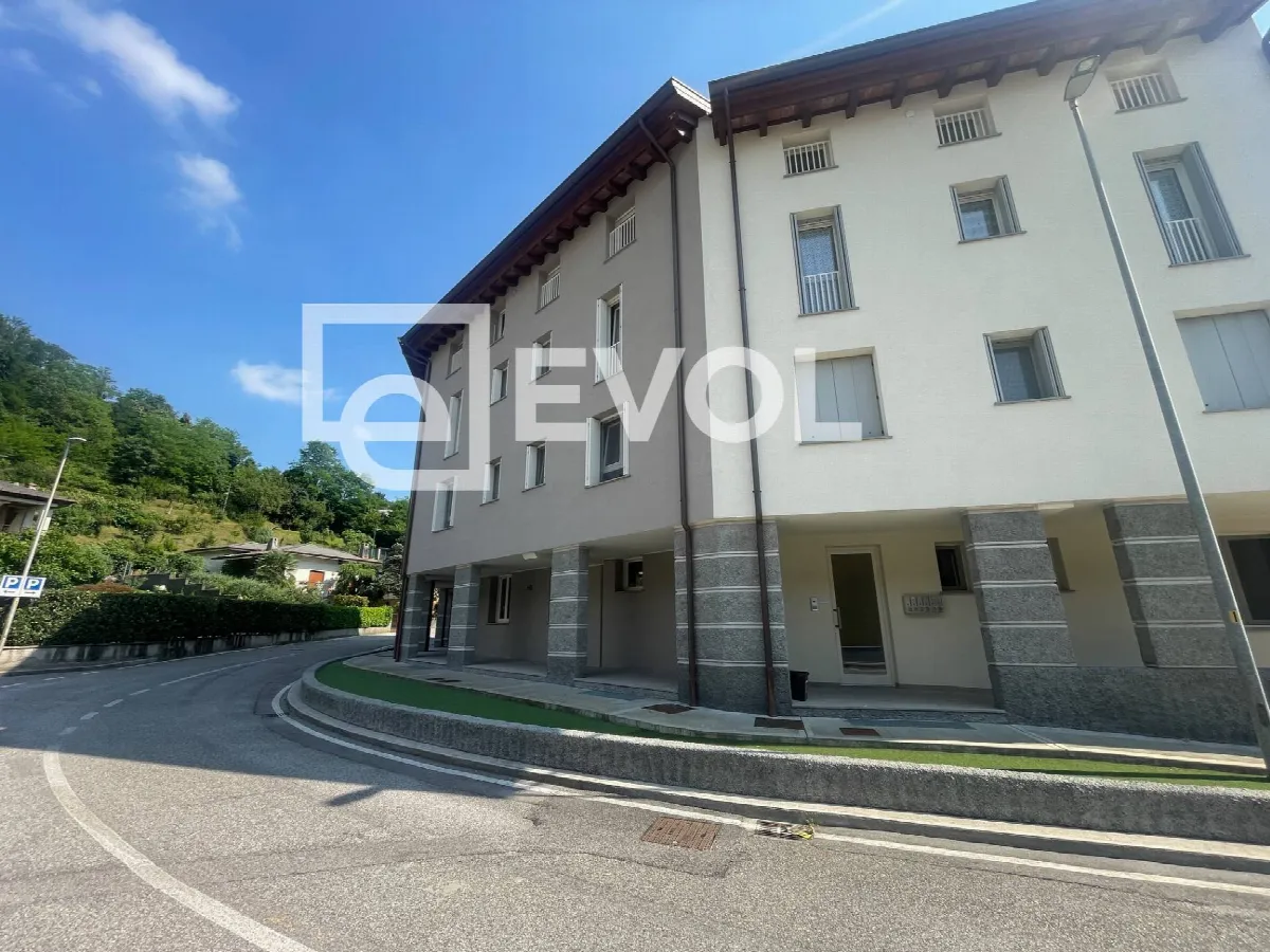 Appartamento in vendita ad Artegna - foto 4