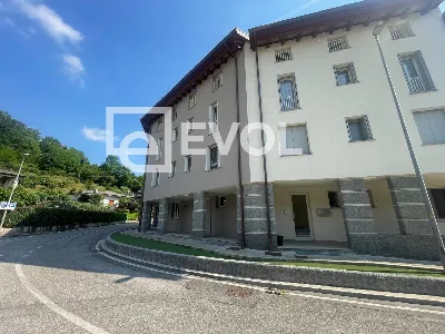 Appartamento in vendita a Artegna - foto 4