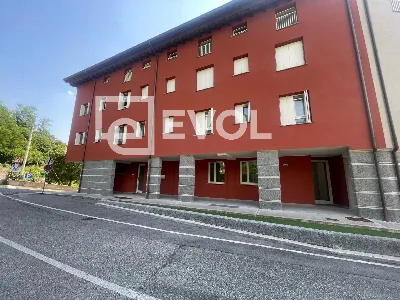 Appartamento in vendita a Artegna - foto 5