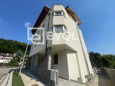 Appartamento in vendita a Artegna - foto 6