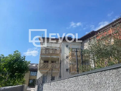 Appartamento in vendita a Artegna - foto 7