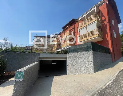 Appartamento in vendita a Artegna - foto 8