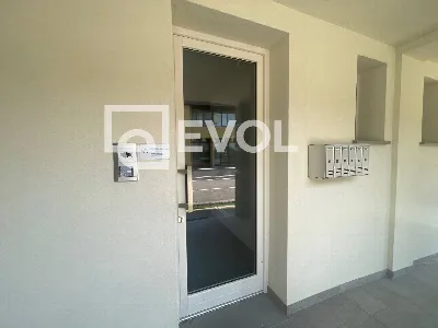 Appartamento in vendita a Artegna - foto 9