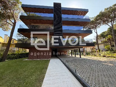 Appartamento in vendita a Lignano Sabbiado... - foto 1