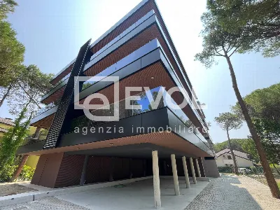 Appartamento in vendita a Lignano Sabbiado... - foto 2