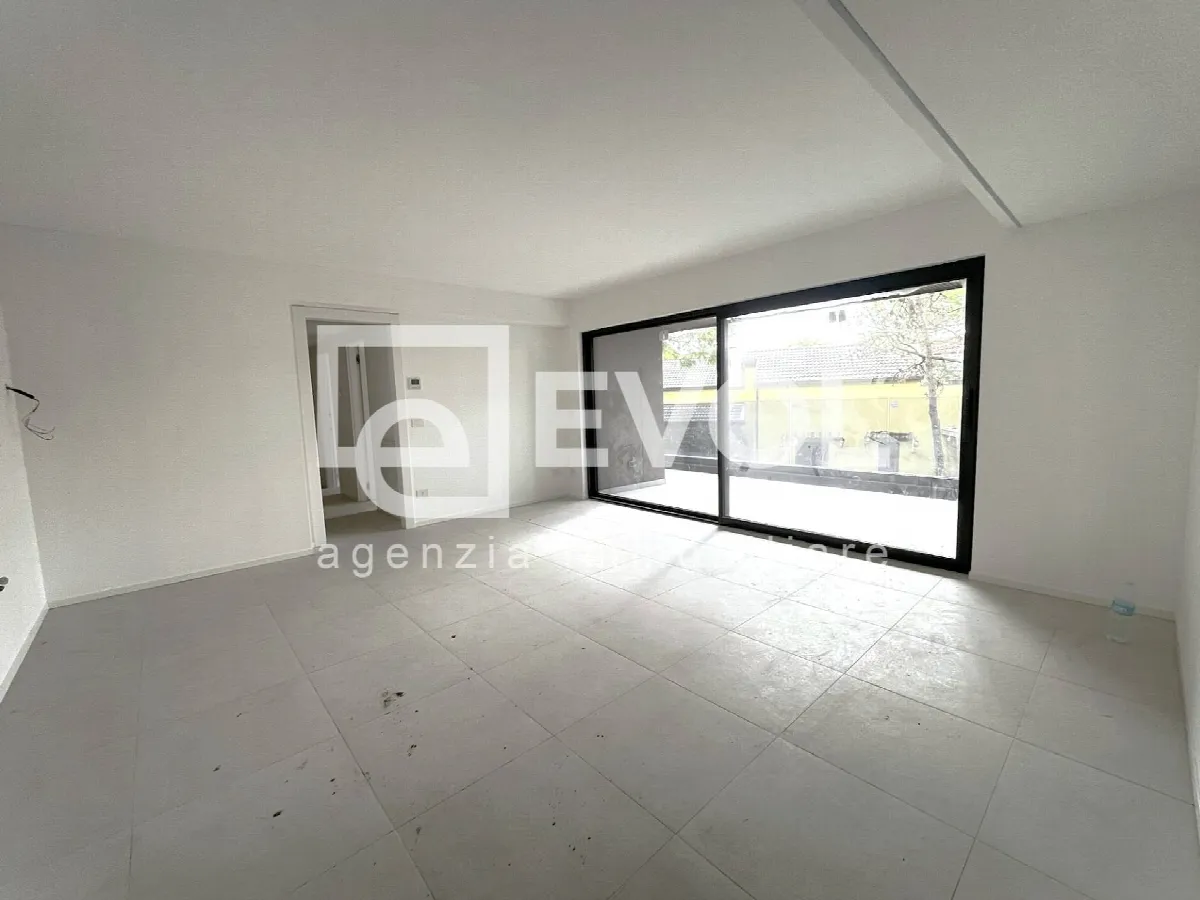 Appartamento in vendita a Lignano Sabbiadoro - foto 3