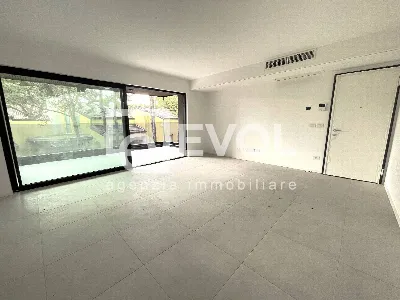 Appartamento in vendita a Lignano Sabbiado... - foto 4