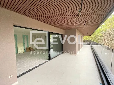 Appartamento in vendita a Lignano Sabbiado... - foto 6